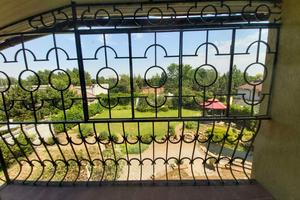 дом по адресу новий провулок, 3