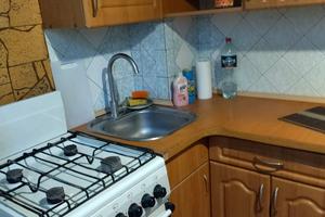 квартира за адресою Гвардійців-Широнінців вул., 22