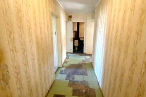 квартира по адресу Николаевская дорога ул., 307