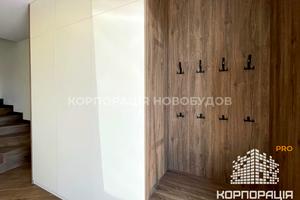 будинок за адресою Запорізька вул., 1А