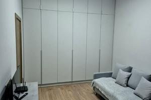 квартира за адресою Кортумівка вул., 10
