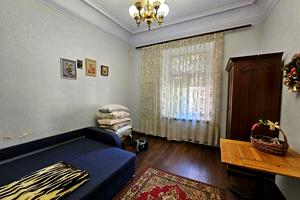 квартира по адресу Коблевская ул. (Коблевська), 29