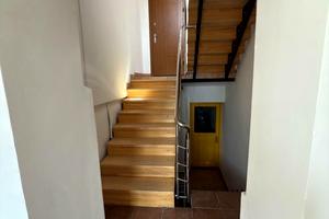 квартира за адресою Данила Галицького, 84