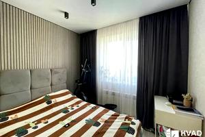 квартира по адресу Богдана Хмельницкого ул., 57
