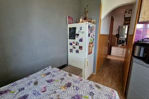 квартира по адресу Трускавецкая ул., 17