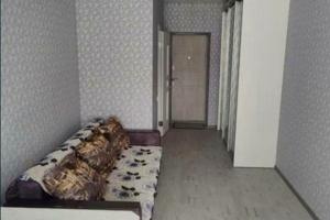 квартира за адресою Шевченківський пров., 38/40