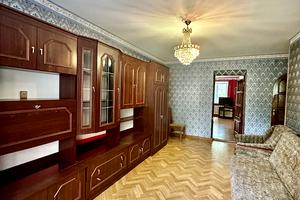 квартира за адресою Небесної Сотні вул. (Леніна), 120