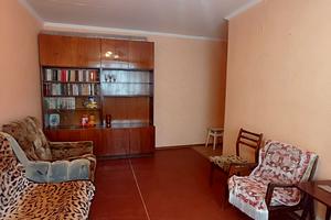 квартира за адресою Фесенківський в'їзд, 7