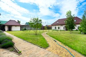 будинок за адресою Осокорська вул., 32