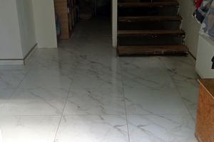 будинок за адресою Соколовський масив, 3