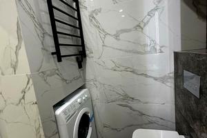 квартира за адресою Марсельська вул., 33