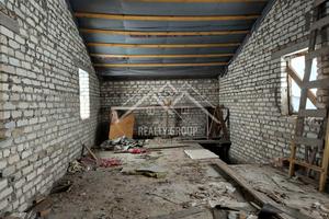дом по адресу Тёплая ул., 55
