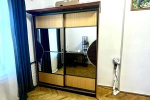 квартира за адресою Городоцька вул., 165