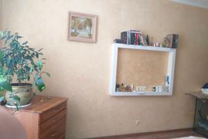 квартира по адресу Адмиральский просп., 38