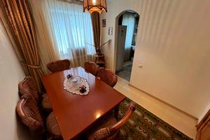 квартира по адресу Свиридова Генерала ул., 37