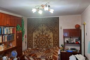 квартира за адресою Івана Мазепи вул. (Щорса), 60-А