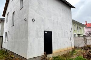 будинок за адресою Одеса, Обильная