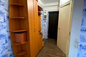 квартира за адресою Кам'янське (Дніпродзержинськ), Сержанта Коновалова вул., 24