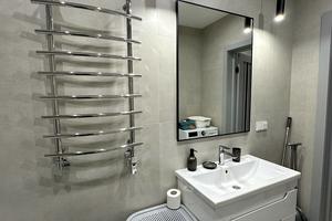 квартира за адресою Юліана Пелеша вул., 7
