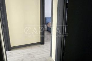дом по адресу Броварський
