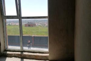 дом по адресу Степана Бандери ул.
