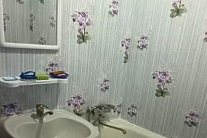 квартира по адресу Проспект Перемоги, 73а