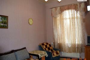 кімната за адресою Китаєнка вул., 3а