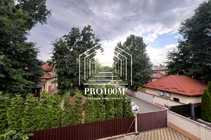 дом по адресу Зелена
