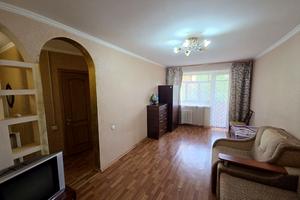 квартира по адресу Жуковского ул., 68