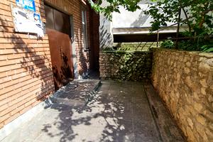 квартира за адресою Просвіти бульв., 21