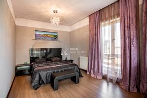 будинок за адресою с. Ходосівка, Соборна вул.