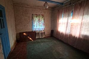 будинок за адресою с. Сотниківка, Миру вул.