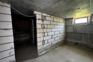 дом по адресу Днепровская ул. (Калинина), 166А