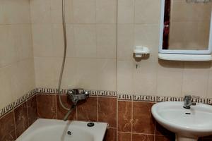 квартира по адресу Заболотного, 41