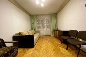 квартира по адресу Рыбальская ул., 11