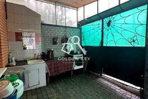 будинок за адресою Пірогова вул., 43