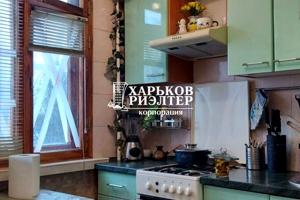 квартира по адресу Победы просп., 48а