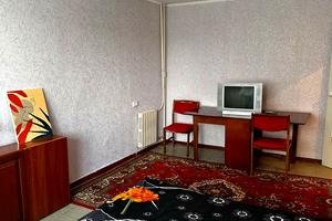 квартира по адресу Синельниковская ул., 9
