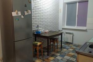 квартира по адресу Моторостроителей просп., 22