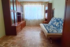 кімната за адресою Данила Галицького, 35