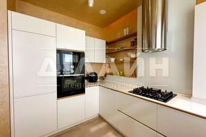 квартира за адресою Розваги вул., 27