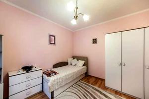 квартира за адресою Глинянський Тракт вул., 66
