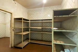 комерційна за адресою Героїв просп., 18-А