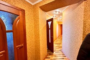 квартира за адресою Миру просп., 21