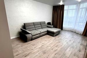 квартира за адресою Залізнична вул., 7