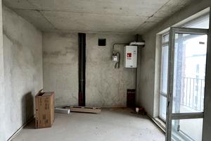 квартира по адресу Тараса Шевченка ул., 115