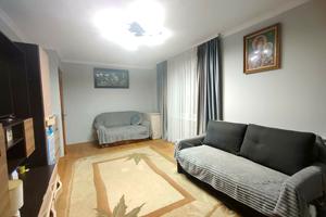 квартира по адресу Запорожской Сечи ул., 10