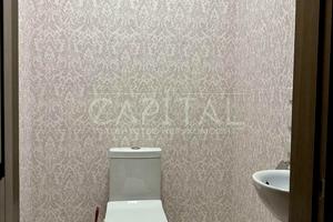дом по адресу Соборная ул.