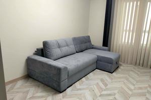 квартира за адресою Незалежності вул., 23