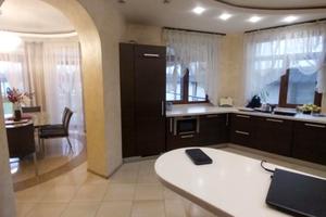 будинок за адресою Вітавська вул.